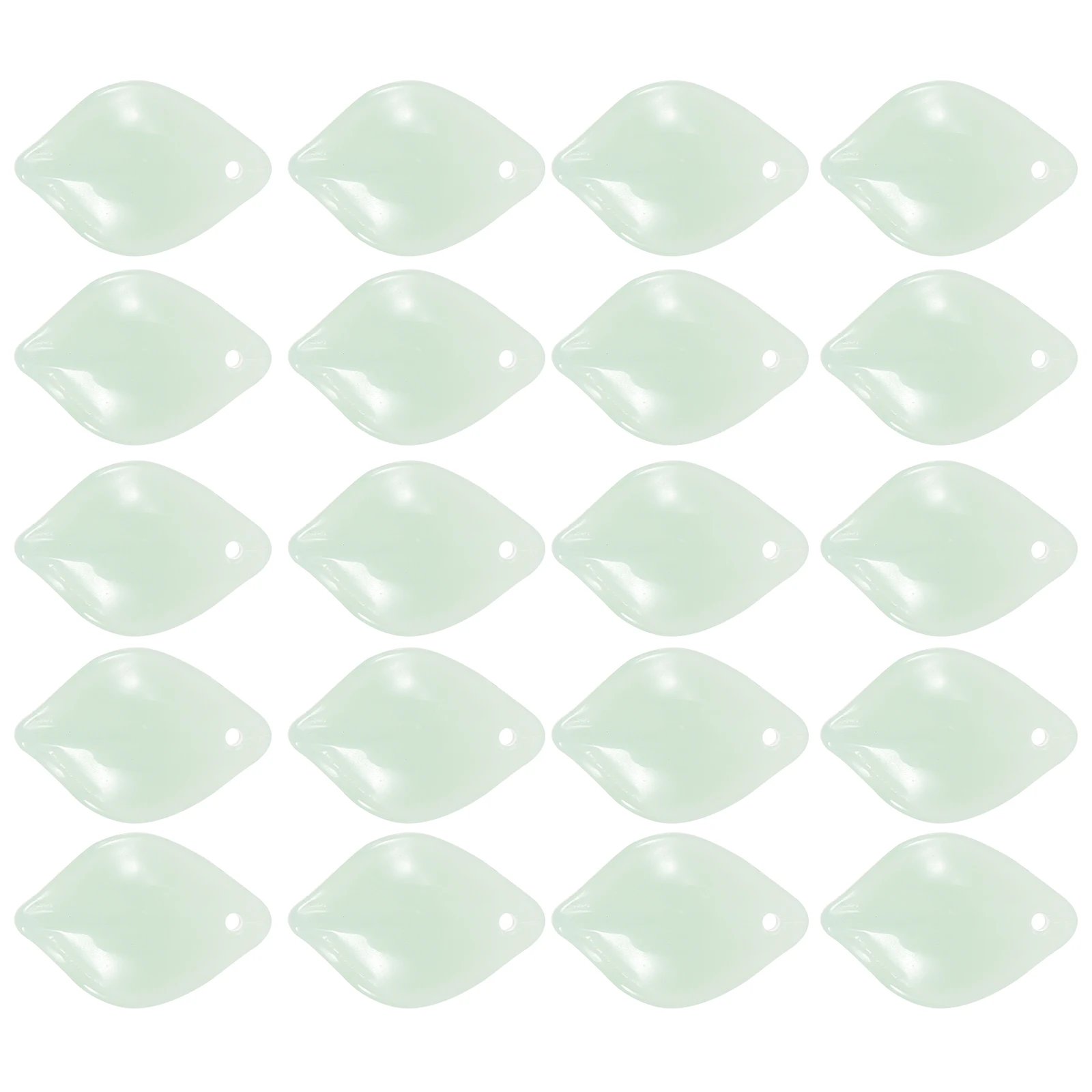 100pcs Flower Petal Charms Teardrop Hairpin Material Necklace Glass Small Jewelry Making Bracelet Accessories Durable DIY
100pcs Flower Petal Charms Teardrop Hairpin Material Necklace Glass Small Jewelry Making Bracelet Accessories Durable DIY