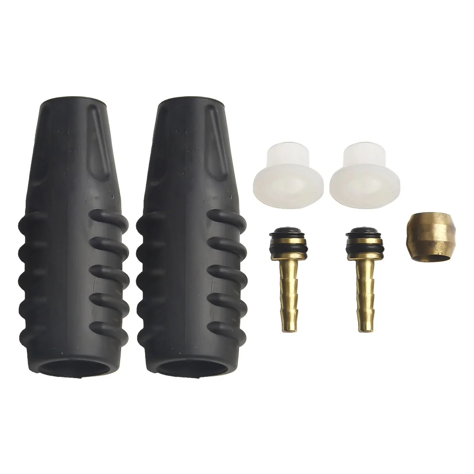 Sleek Design Electric Bike Brake Handle ideal for DIY enthusiasts featuring a waterproof connector and installation tools
Sleek Design Electric Bike Brake Handle ideal for DIY enthusiasts featuring a waterproof connector and installation tools