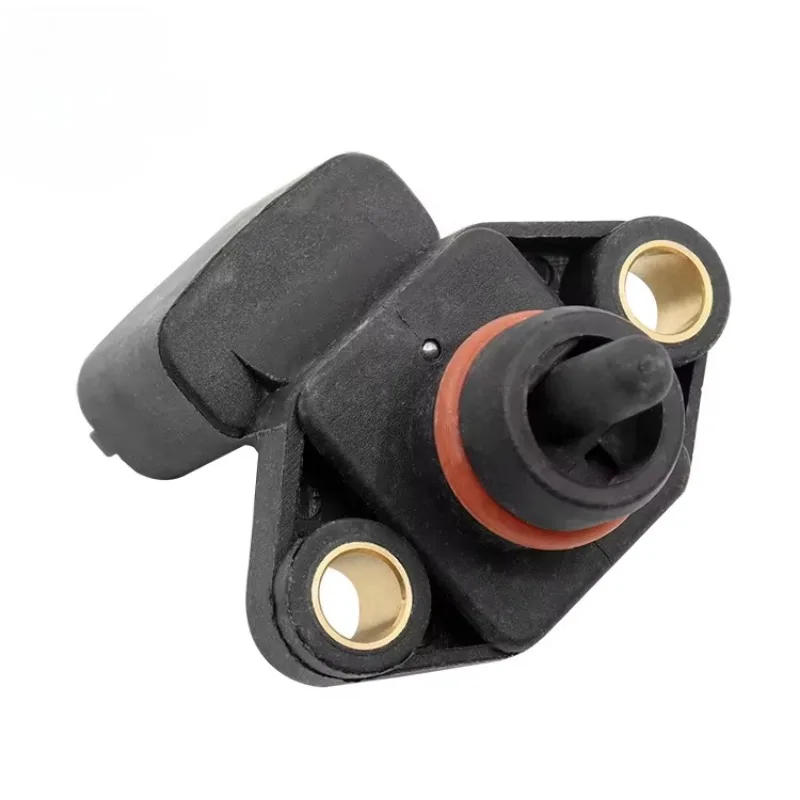 5WY2501A 5pcs Car Intake Air Manifold Pressure MAP Sensor Fit for Ford Kia for Chevrolet Trailblazer Accesorios Para Auto
5WY2501A 5pcs Car Intake Air Manifold Pressure MAP Sensor Fit for Ford Kia for Chevrolet Trailblazer Accesorios Para Auto