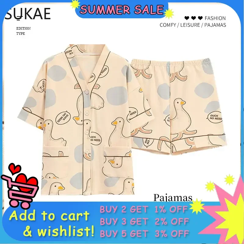 SUKAE M-5XL японское кимоно, ночное белье, женская одежда, пижамы для отдыха для женщин, летние мягкие хлопковые пижамы, женская домашняя одежда
SUKAE M-5XL японское кимоно, ночное белье, женская одежда, пижамы для отдыха для женщин, летние мягкие хлопковые пижамы, женская домашняя одежда