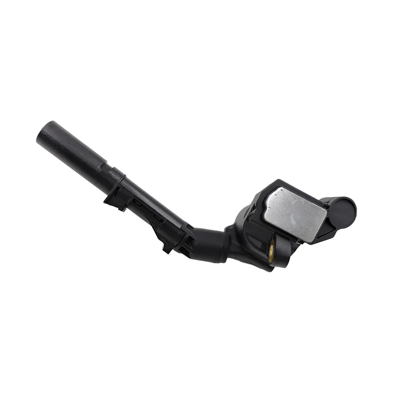 Ignition Coil A2769067900 For Mercedes Benz X218 C218 W205 S205 C205 W213 A207 C207 C253 X253 C292 W166 X166 V251 R231 C217 W222
Ignition Coil A2769067900 For Mercedes Benz X218 C218 W205 S205 C205 W213 A207 C207 C253 X253 C292 W166 X166 V251 R231 C217 W222