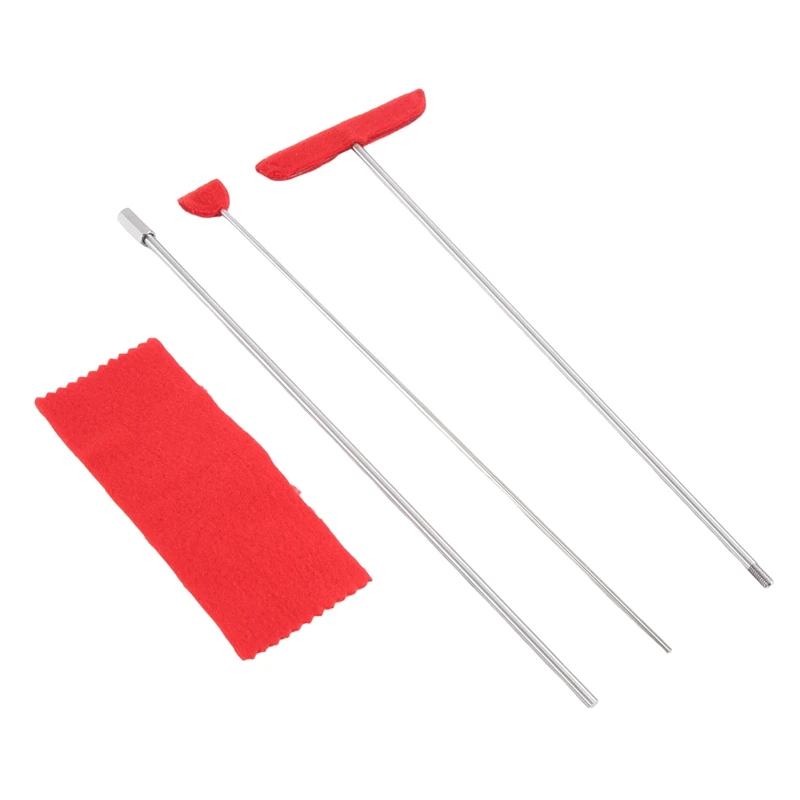 Grand Piano Soundboard Cleaning Tool For Cleaning Of Grand Piano Soundboards Durable Easy To Use
Grand Piano Soundboard Cleaning Tool For Cleaning Of Grand Piano Soundboards Durable Easy To Use