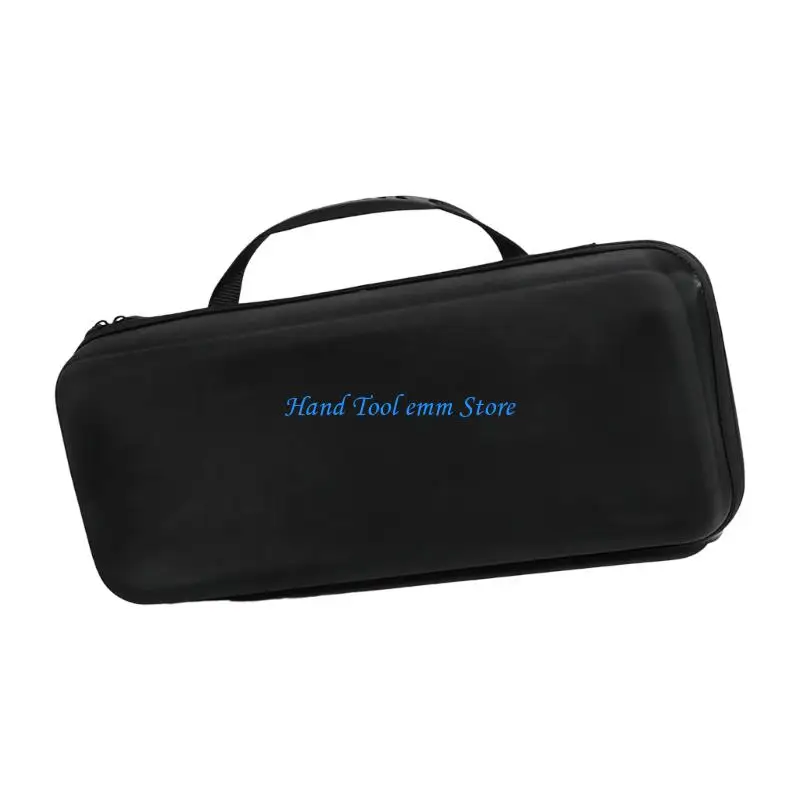 H37F Travel Keyboard Protector Case Box Bag For 68 Mechanical Keyboards
H37F Travel Keyboard Protector Case Box Bag For 68 Mechanical Keyboards