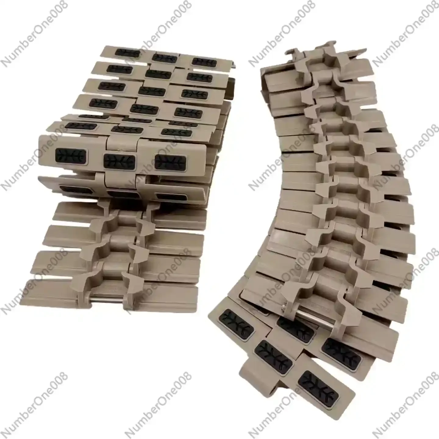 880TAB Plastic POM Chain Plate Conveyor Belt Anti-Skid Curved Chain with Wing Transmission Plastic Steel Mesh Chain
880TAB Plastic POM Chain Plate Conveyor Belt Anti-Skid Curved Chain with Wing Transmission Plastic Steel Mesh Chain