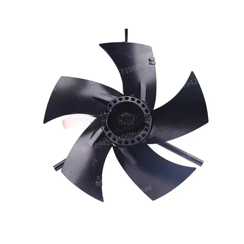 Frequency conversion speed regulation motor axial flow fan G100G112G250AG160A motor cooling fan without shell
Frequency conversion speed regulation motor axial flow fan G100G112G250AG160A motor cooling fan without shell