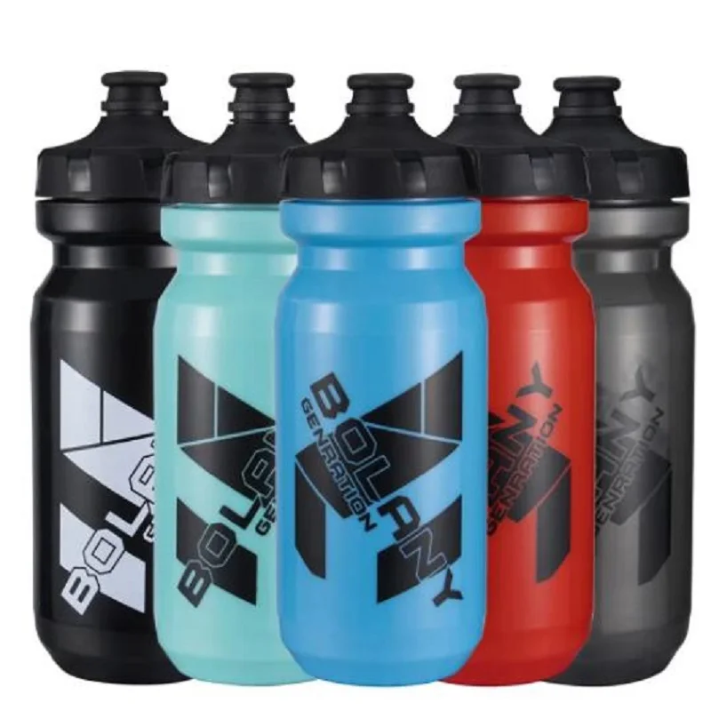 Bicycle Water Bottle 650ml PP5 Lightweight Outdoor Sports Portable Cycling Kettle Mountain Road Bike Parts
Bicycle Water Bottle 650ml PP5 Lightweight Outdoor Sports Portable Cycling Kettle Mountain Road Bike Parts