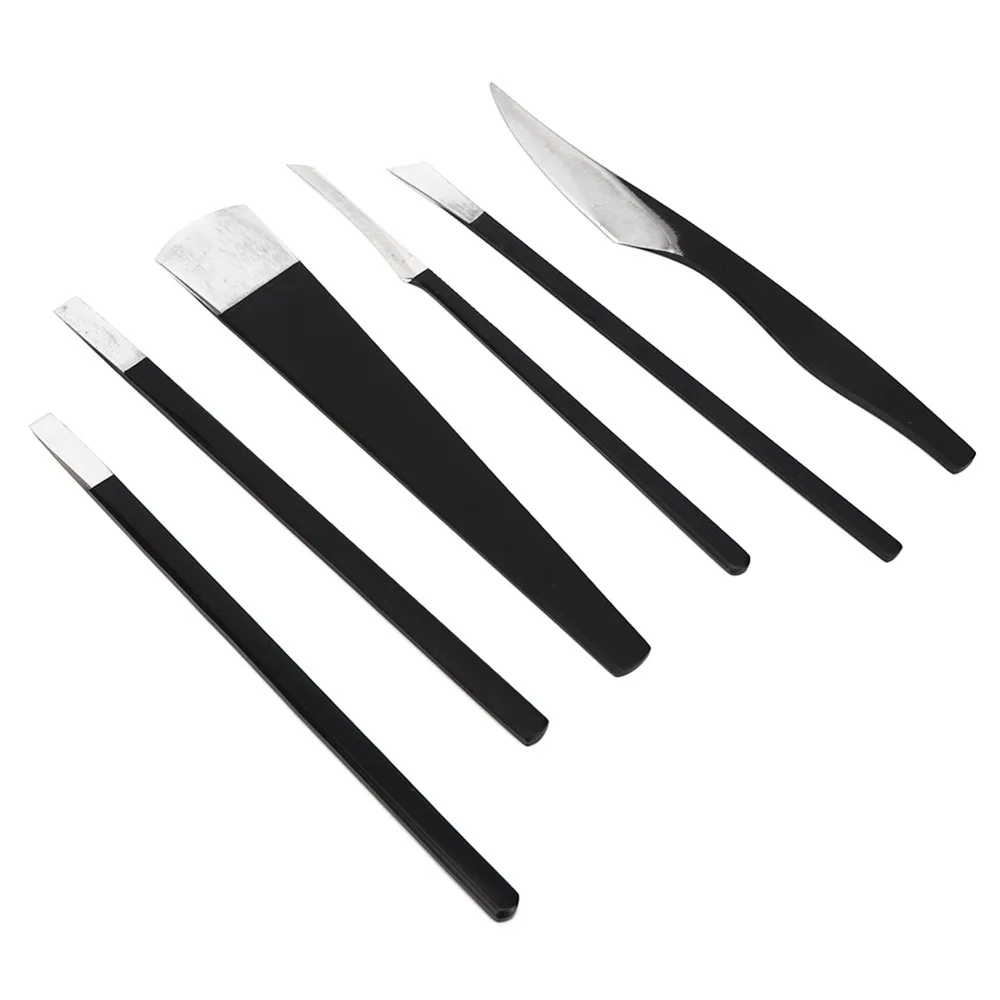 6pcs Stainless Steel Foot Care Repair Tools Non Slip Handle Sharp Blade Callus Dead Skin Remover Toenail Trimming Kit
6pcs Stainless Steel Foot Care Repair Tools Non Slip Handle Sharp Blade Callus Dead Skin Remover Toenail Trimming Kit