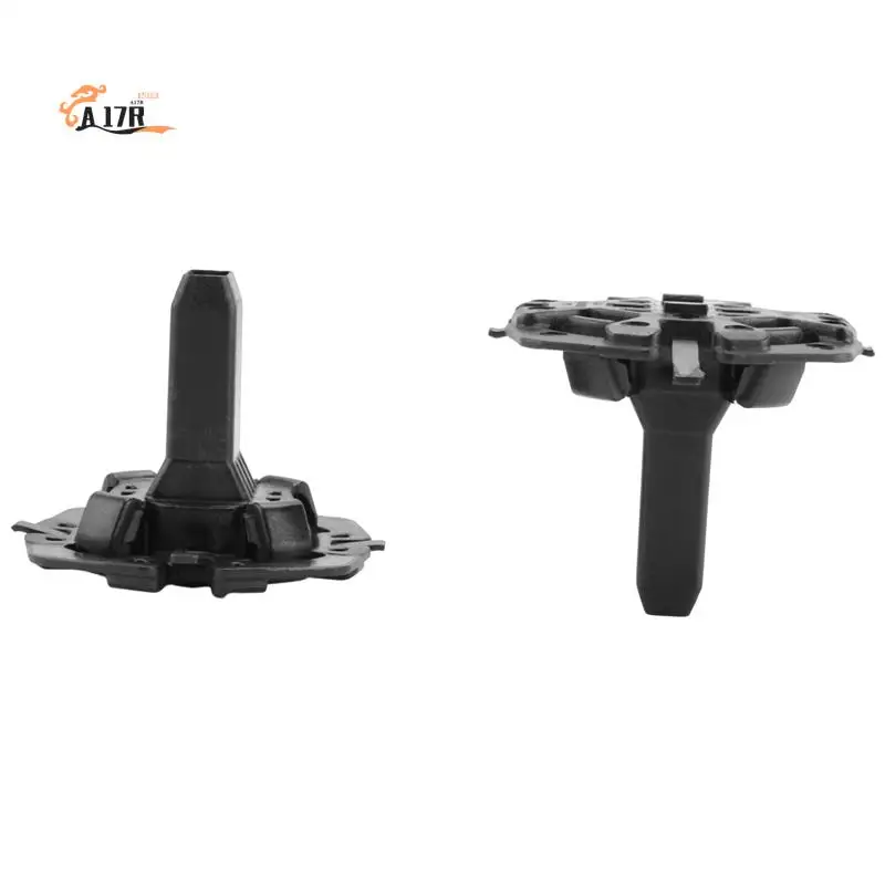 A17R-10PCS Car Coolant Cooler Fixings Accessories For BMW 7 Series 2016-2019 Water Tank Rivet Clip 17118619382
A17R-10PCS Car Coolant Cooler Fixings Accessories For BMW 7 Series 2016-2019 Water Tank Rivet Clip 17118619382