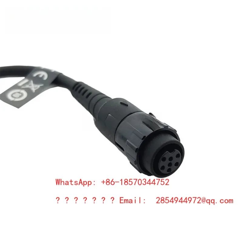 2026 CT-131 Handheld Desk Headphone Conversion Cable VX-8DR Intercom Adapter
2026 CT-131 Handheld Desk Headphone Conversion Cable VX-8DR Intercom Adapter