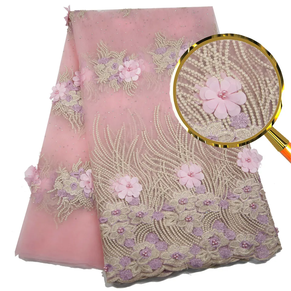 2021 New Design African Dry Lace Fabrics High Quality Cotton Lace Fabric Swiss Voile with Beads Swiss Voile Lace In Switzerland
2021 New Design African Dry Lace Fabrics High Quality Cotton Lace Fabric Swiss Voile with Beads Swiss Voile Lace In Switzerland