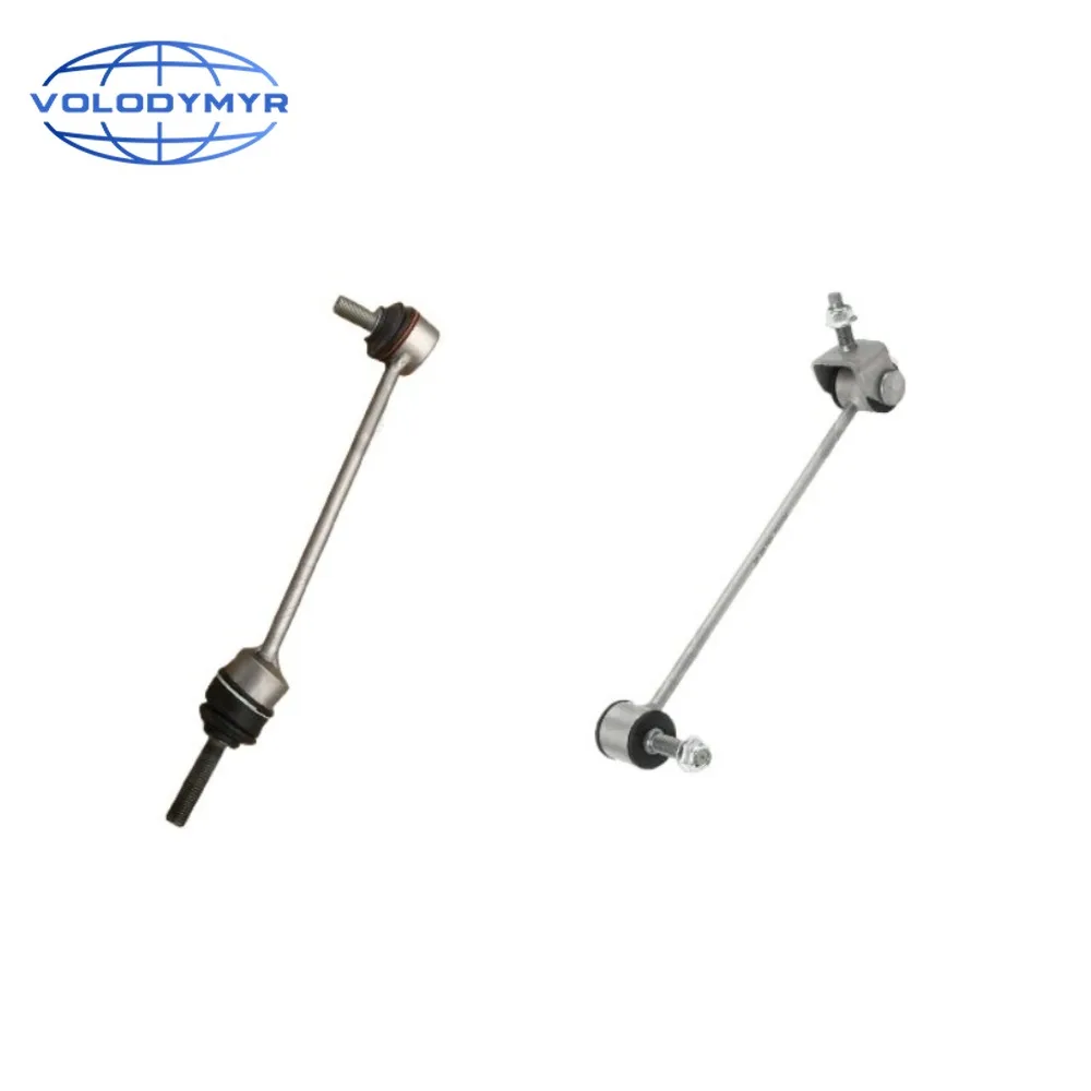 VOLODYMYR Front Rear Left Right Stabilizer Link Sway Bar End Link For S Class W221 S280 S300 S350 S400 S500 S600Chassis
VOLODYMYR Front Rear Left Right Stabilizer Link Sway Bar End Link For S Class W221 S280 S300 S350 S400 S500 S600Chassis