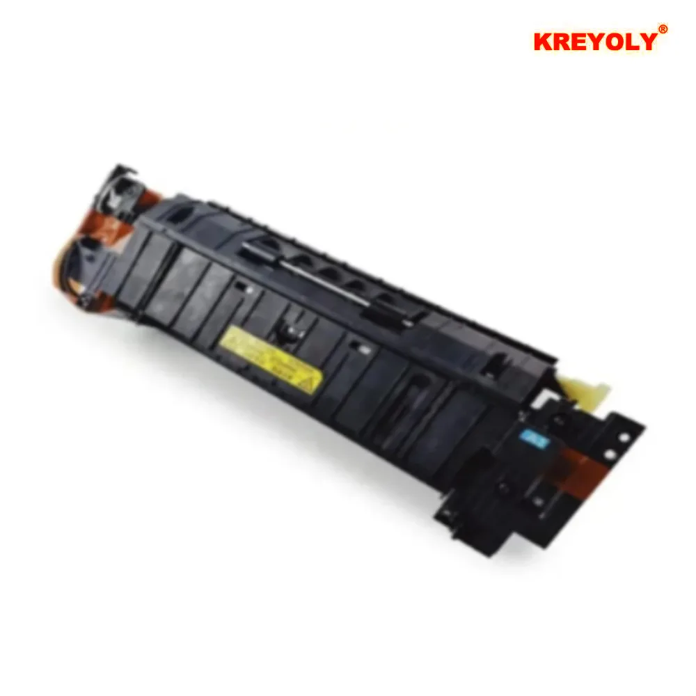 FK-5140 FK-5142 Fuser unit for Kyocera ECOSYS P6130/P6230 302NP93090 302NR93111 Refurbished 110v 220v
FK-5140 FK-5142 Fuser unit for Kyocera ECOSYS P6130/P6230 302NP93090 302NR93111 Refurbished 110v 220v
