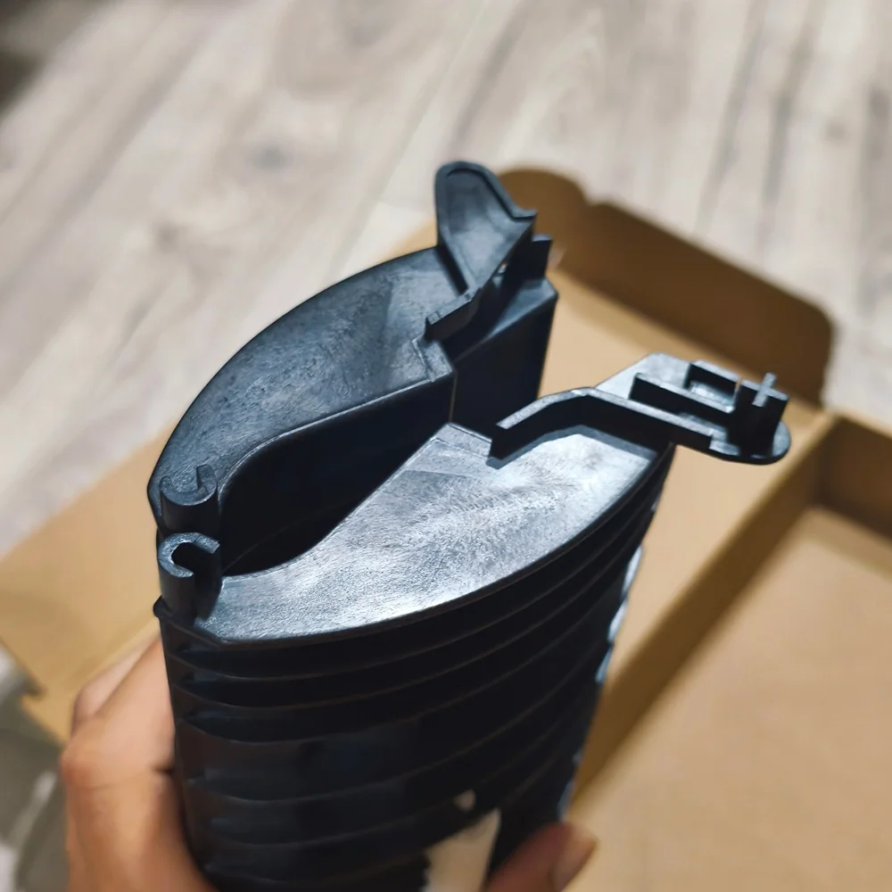 1X 302K328200 2K328200 направляющая дуплексного блока, выход справа для Kyocera FS 6025 6030 6525 6530 TASKalfa 3010i 3510i
1X 302K328200 2K328200 направляющая дуплексного блока, выход справа для Kyocera FS 6025 6030 6525 6530 TASKalfa 3010i 3510i