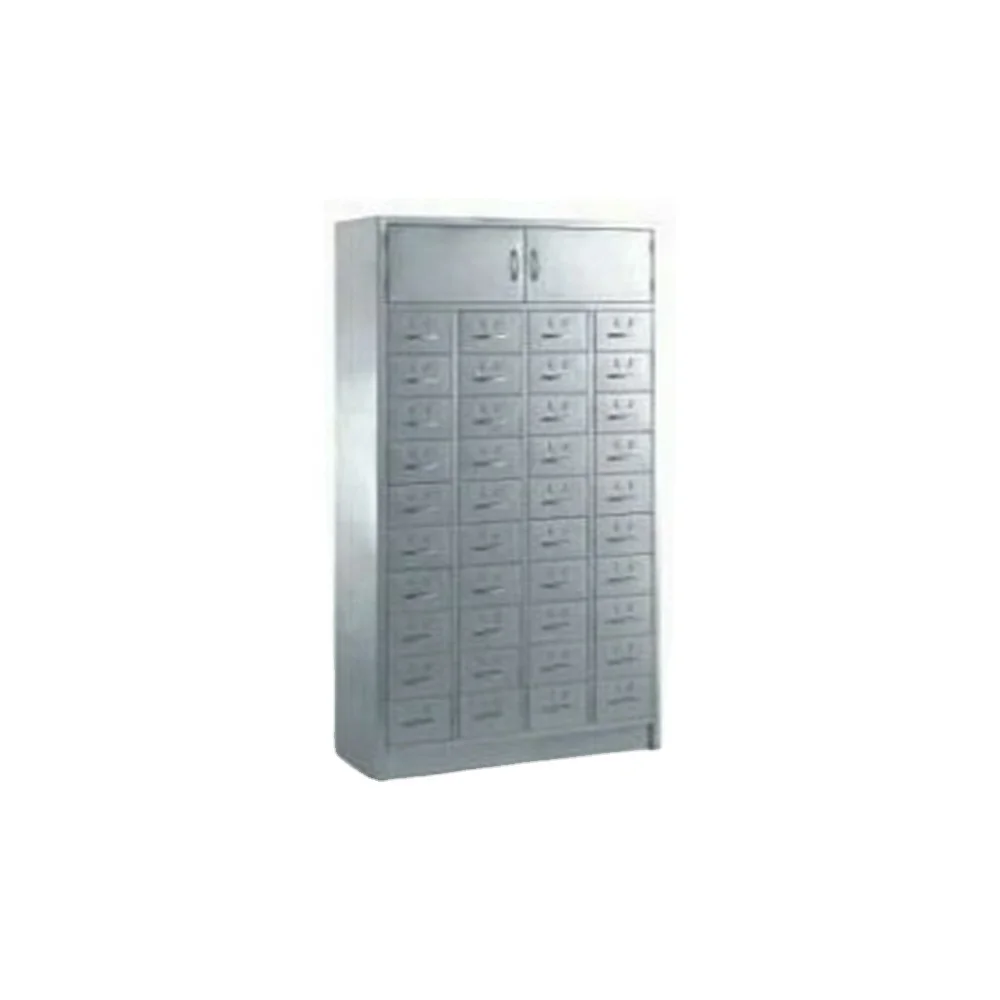 Hospital Furniture Hospital Clinic Stainless Steel Instrument Medical Cabinet Locker
Hospital Furniture Hospital Clinic Stainless Steel Instrument Medical Cabinet Locker