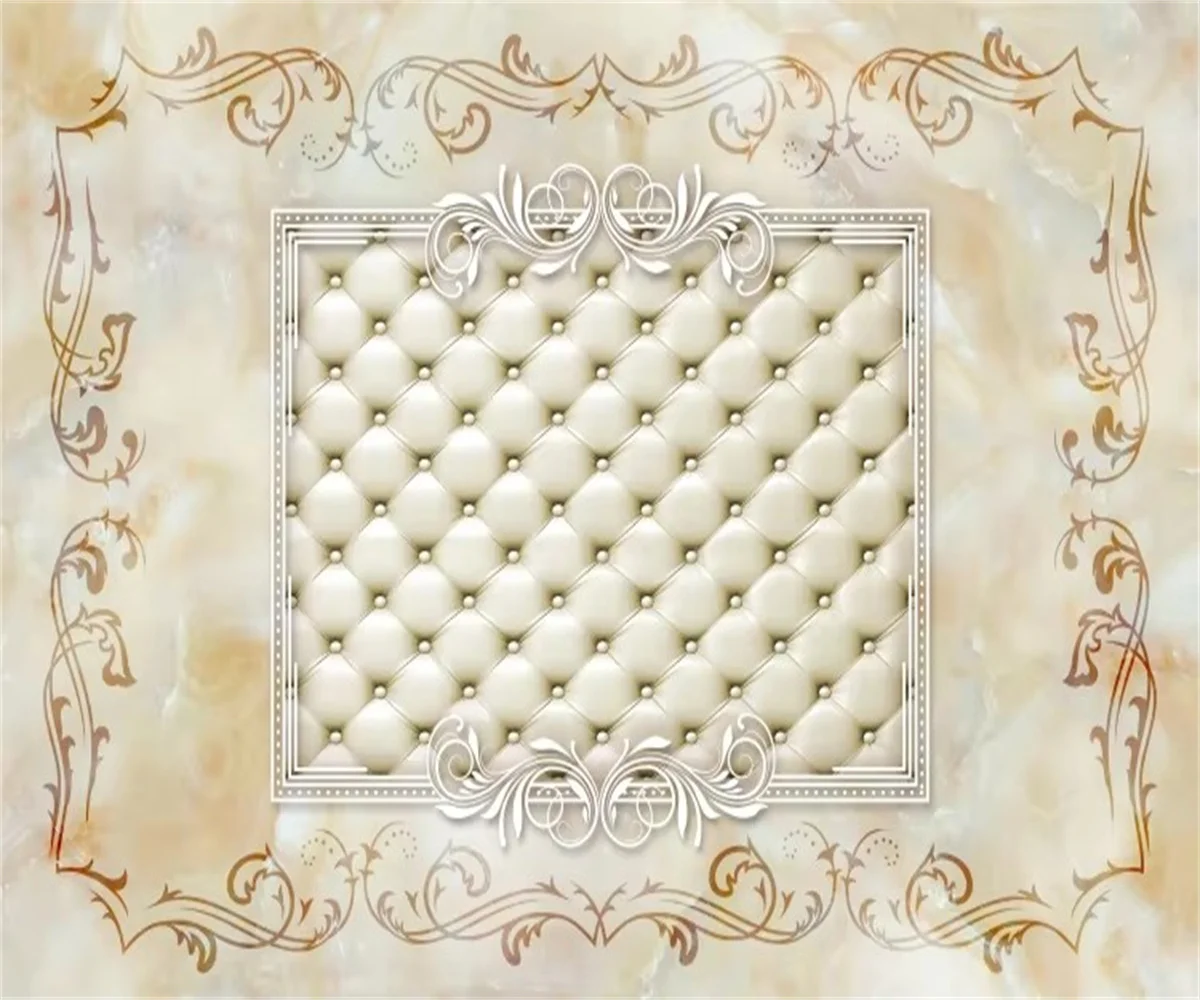 Custom wallpaper simple relief jewelry stereo TV background wall decoration painting living room bedroom 3d wallpaper
Custom wallpaper simple relief jewelry stereo TV background wall decoration painting living room bedroom 3d wallpaper