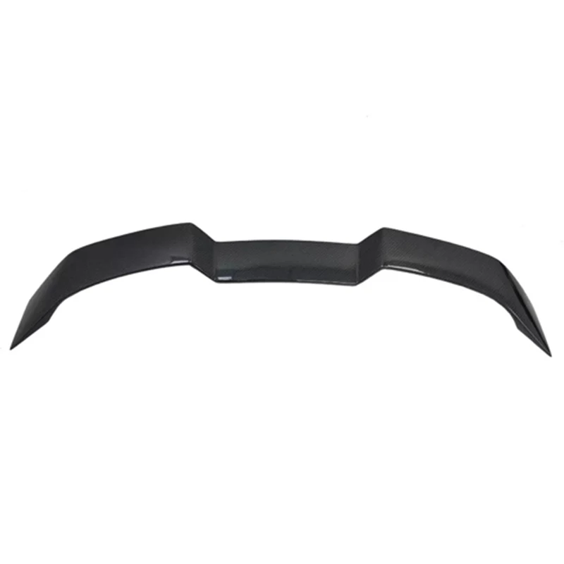 Vorstein Style Normal Carbon Fiber Car Parts Rear Spoiler Wing For BMW 3 4 Series G80 M3 G82 M4 2021 Carbon Wing
Vorstein Style Normal Carbon Fiber Car Parts Rear Spoiler Wing For BMW 3 4 Series G80 M3 G82 M4 2021 Carbon Wing
