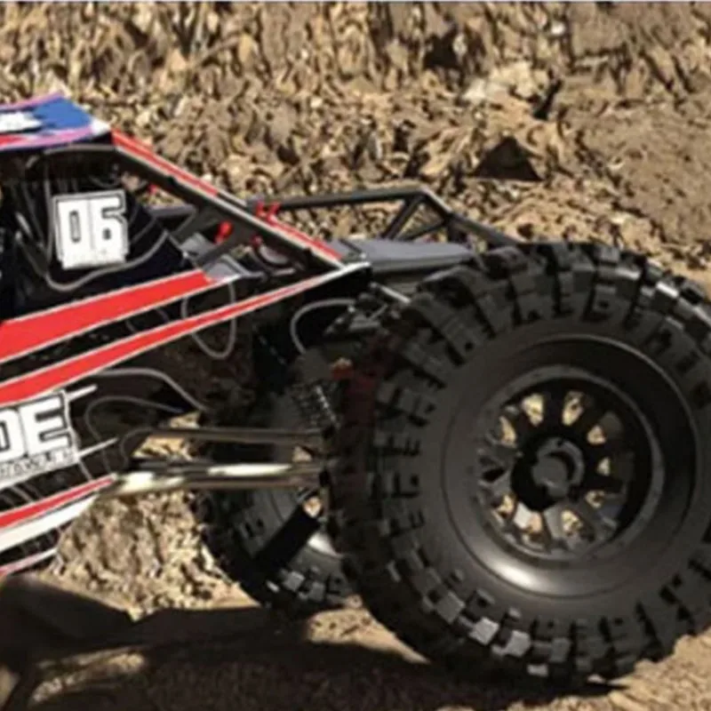 YIKONG YK4061 1/6 4WD RC внедорожник электрический пульт дистанционного управления рок-гусеничные автомобили металлический амортизатор огни игрушка в подарок
YIKONG YK4061 1/6 4WD RC внедорожник электрический пульт дистанционного управления рок-гусеничные автомобили металлический амортизатор огни игрушка в подарок