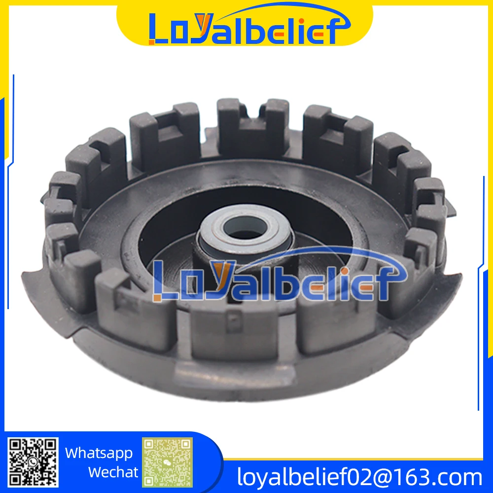 7SES17C новая ступица сцепления компрессора переменного тока для Toyota Camry V70 70 ASV70 2AR 8831033320 447280-8704 88310-33320 4472808704 
7SES17C новая ступица сцепления компрессора переменного тока для Toyota Camry V70 70 ASV70 2AR 8831033320 447280-8704 88310-33320 4472808704