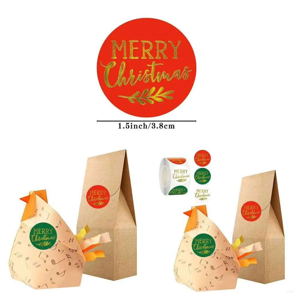 M5TB 500pcs Ricmas Paper Table Label Label Package Same Card наклейки самоклеящиеся на записи декоративные теги для дома
M5TB 500pcs Ricmas Paper Table Label Label Package Same Card наклейки самоклеящиеся на записи декоративные теги для дома