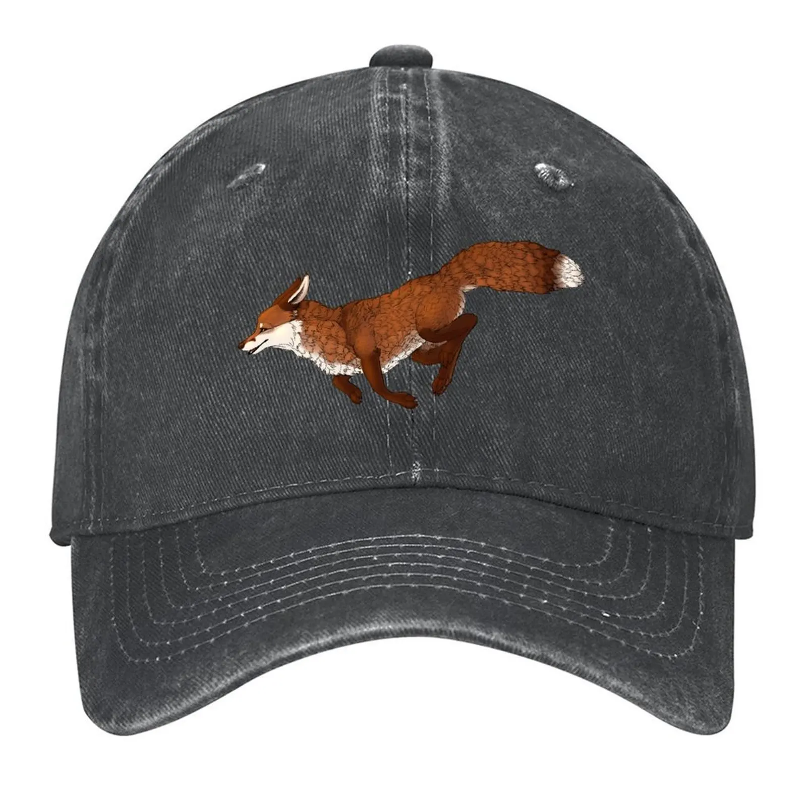 Speedy Fox Baseball Cap New In Hat party Hat winter hats for men sun hat Woman Men's
Speedy Fox Baseball Cap New In Hat party Hat winter hats for men sun hat Woman Men's