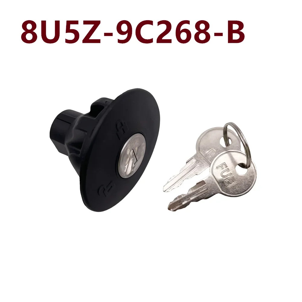 8U5Z-9C268-B запорная газовая крышка, крышка топливного бака для Ford F150, Fiesta Edge, Escape, экспедиция, Fiesta, Focus, Fusion, MKS, MKT, MKX, MKZ
8U5Z-9C268-B запорная газовая крышка, крышка топливного бака для Ford F150, Fiesta Edge, Escape, экспедиция, Fiesta, Focus, Fusion, MKS, MKT, MKX, MKZ