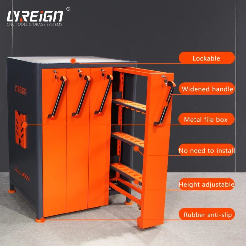 Tool Chest High Quality Trolley Cart Machine Car Tool Holder Storage Cart Tool Cabinet
Tool Chest High Quality Trolley Cart Machine Car Tool Holder Storage Cart Tool Cabinet