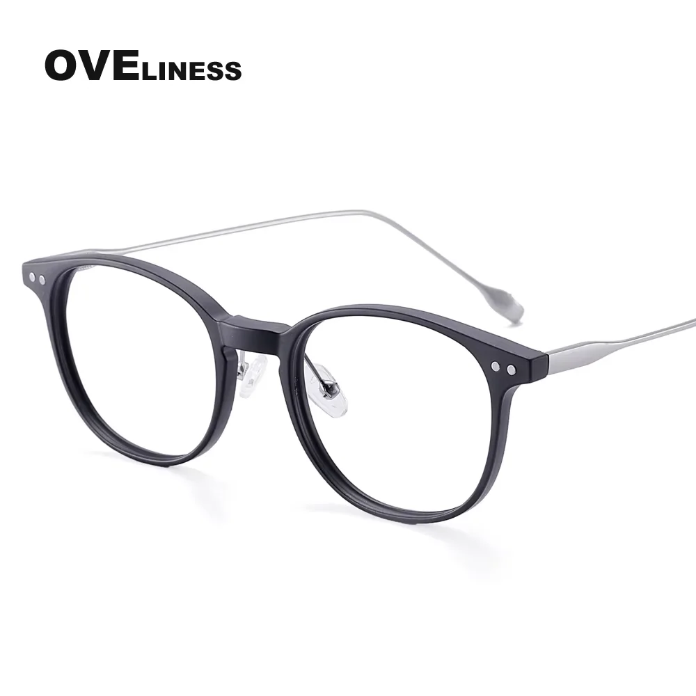 Fashion Reading Glasses Anti-Blue Light Women Men Computer Presbyopia Hyperopia Reading Eyeglasses+1.0+1.5+2.0+2.5+3.0+3.5+4.0
Fashion Reading Glasses Anti-Blue Light Women Men Computer Presbyopia Hyperopia Reading Eyeglasses+1.0+1.5+2.0+2.5+3.0+3.5+4.0