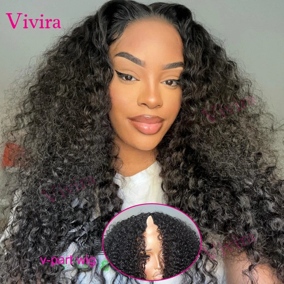 Deep wave V Part Wig Raw Human Hair 34 Inch Peruvian V Part Wigs Human Hair for Women Beginner Friendly Human Wigs
Deep wave V Part Wig Raw Human Hair 34 Inch Peruvian V Part Wigs Human Hair for Women Beginner Friendly Human Wigs