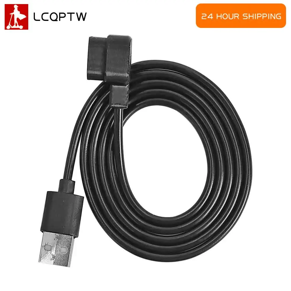 For Shimano Di2 12S Battery Charger Charging Cable USB Typec Battery Charger Bicycle EW-EC300 Part 105 7170 8150 8170 9250 9270
For Shimano Di2 12S Battery Charger Charging Cable USB Typec Battery Charger Bicycle EW-EC300 Part 105 7170 8150 8170 9250 9270