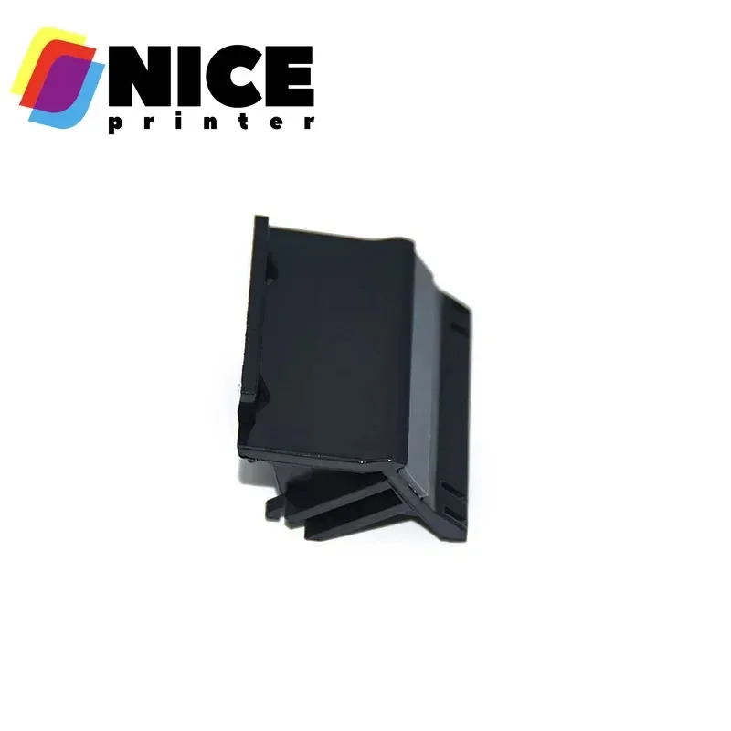 50 шт. JC97-02217A JC61-01169A Разделительная накладка для SAMSUNG ML1640 1610 1615 1641 1645 2010 2015 2240 2241 2245 SCX 4521 4321 CLP300
50 шт. JC97-02217A JC61-01169A Разделительная накладка для SAMSUNG ML1640 1610 1615 1641 1645 2010 2015 2240 2241 2245 SCX 4521 4321 CLP300