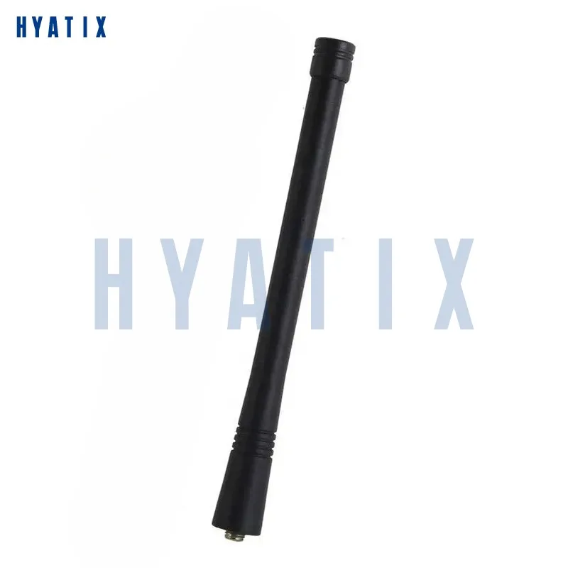5/10PCS VHF Antenna For GP340 GP380 GP360 P040 P040 CP140 EP450 PR400 DP1400 DEP450 CP180 CP200D GP3188 GP388 HT750 HT1250 P185
5/10PCS VHF Antenna For GP340 GP380 GP360 P040 P040 CP140 EP450 PR400 DP1400 DEP450 CP180 CP200D GP3188 GP388 HT750 HT1250 P185