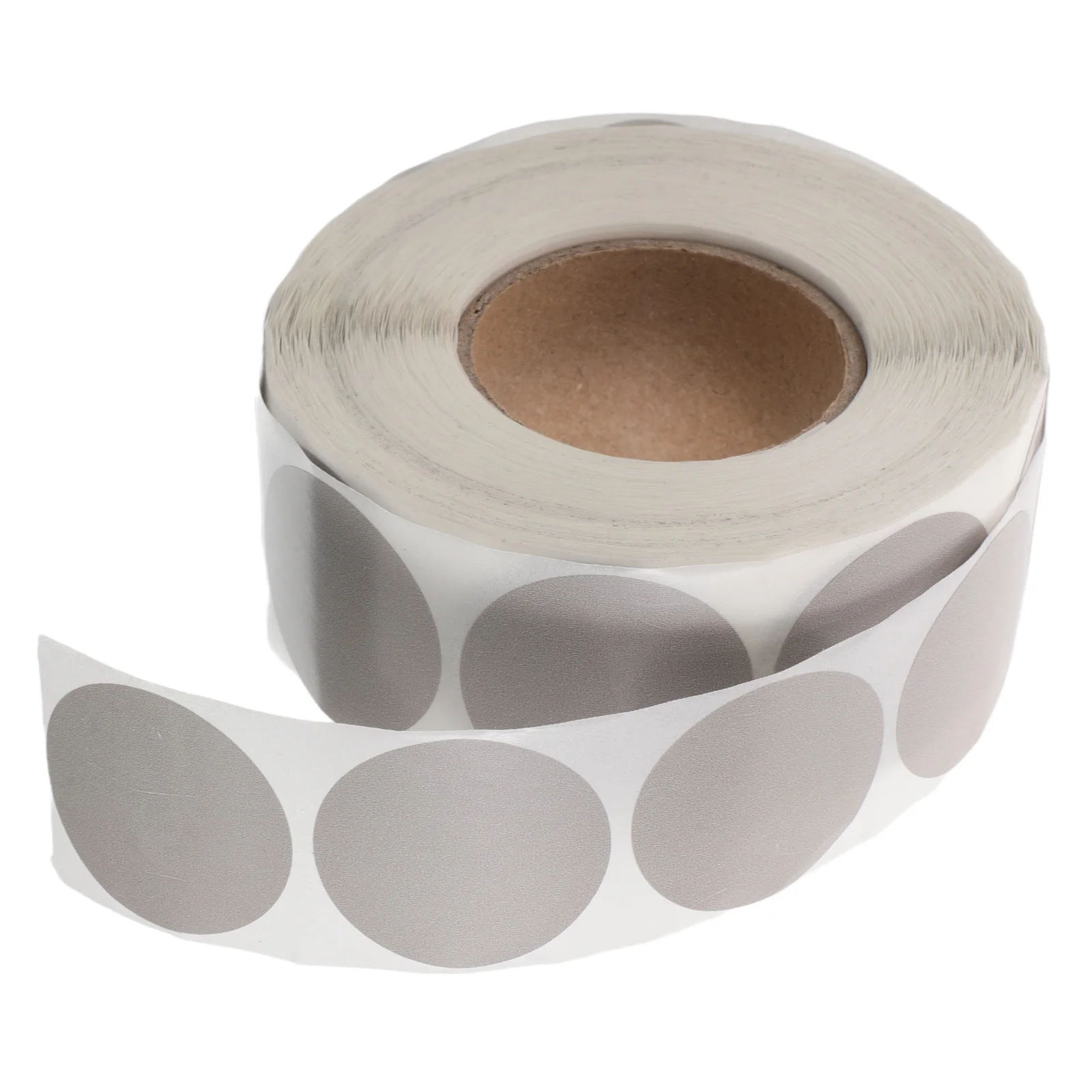 Round Dot Adhesive Labels Easy Item Classification Sticky Circle Stickers Office Warehouse School Outdoor Use Weatherresistant 
Round Dot Adhesive Labels Easy Item Classification Sticky Circle Stickers Office Warehouse School Outdoor Use Weatherresistant