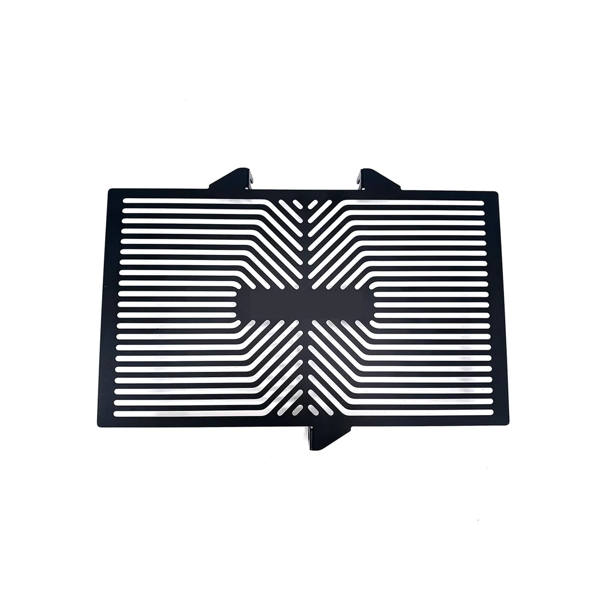 Motorcycle Radiator Guard for HONDA NT 1100 NT1100 Water Tank Net Water Tank Protective Cover From
Motorcycle Radiator Guard for HONDA NT 1100 NT1100 Water Tank Net Water Tank Protective Cover From