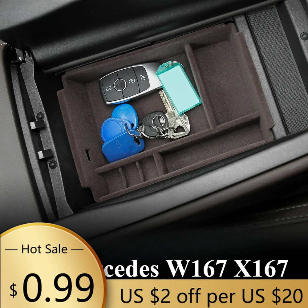 Чехлы на руль для Mercedes gle w167 c167 coupe gls x167 2020 ~2025 gle 350 450 500e amg аксессуары для интерьера
Чехлы на руль для Mercedes gle w167 c167 coupe gls x167 2020 ~2025 gle 350 450 500e amg аксессуары для интерьера