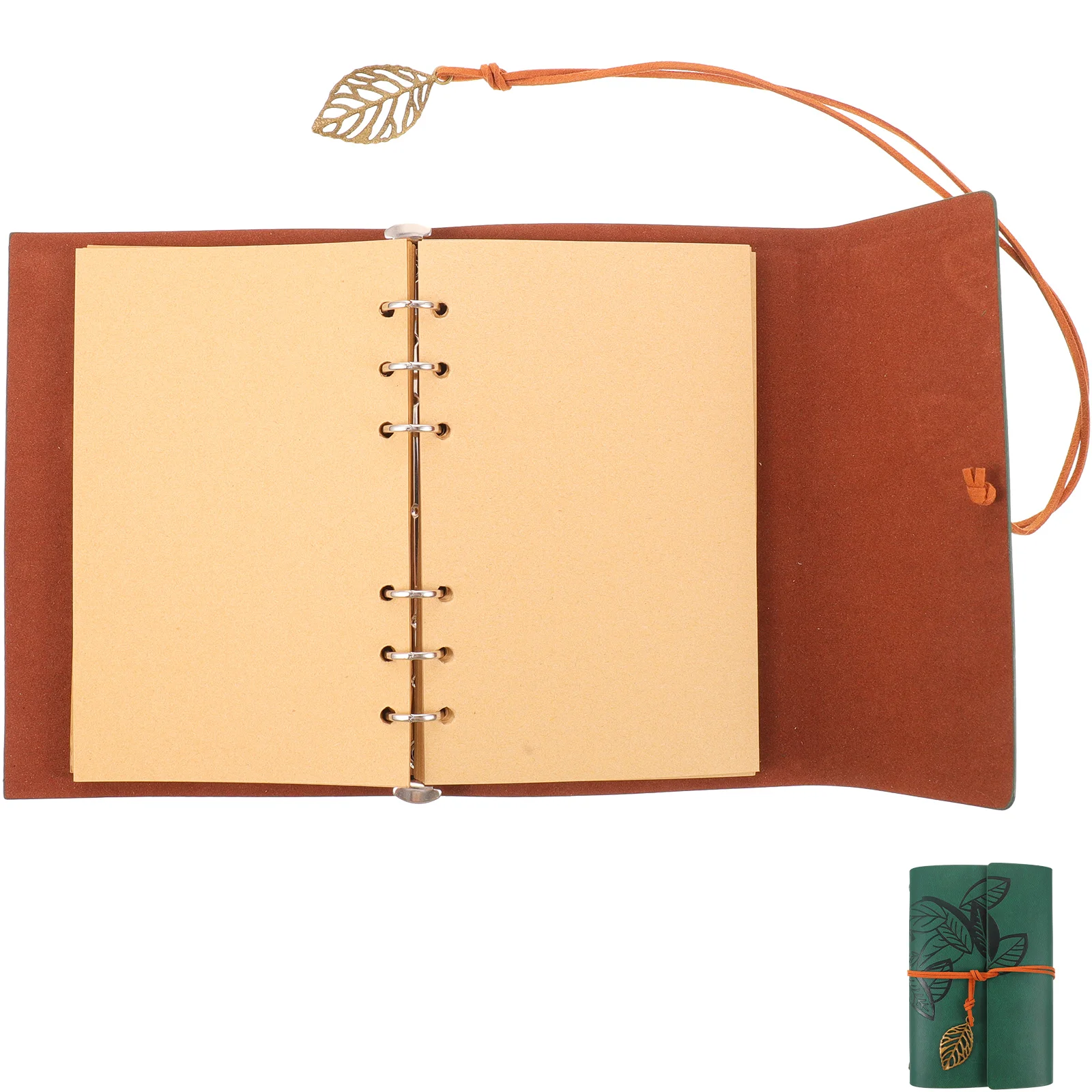 Journaling Sketchbook Notebook Diary Reading Planner Loose Leaf Vintage Writing Notebooks Travel Pu
Journaling Sketchbook Notebook Diary Reading Planner Loose Leaf Vintage Writing Notebooks Travel Pu