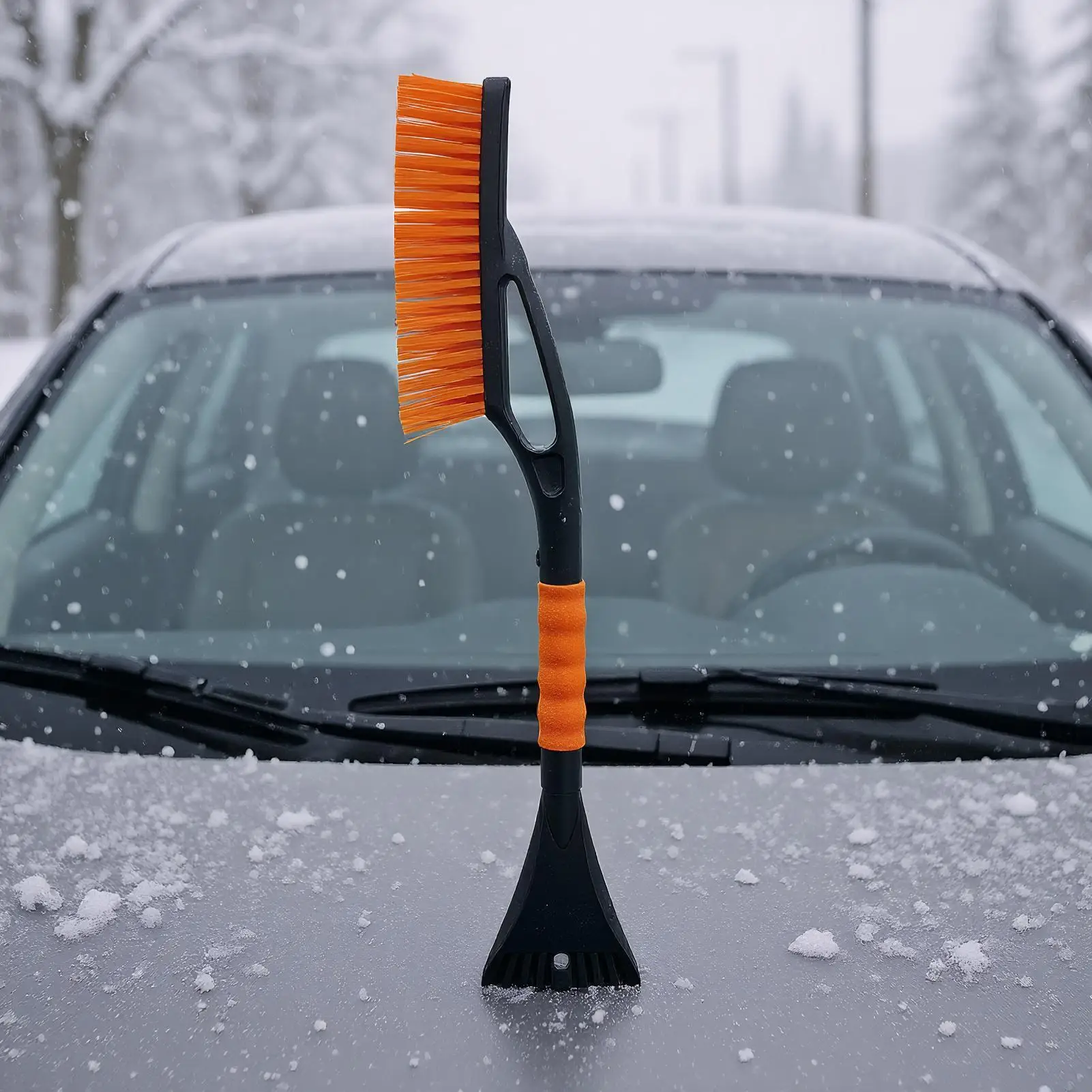 Скребки для льда для лобового стекла автомобиля, авто лобовое стекло, средство для удаления снега, лопата для льда, лопата, инструменты для чистки для уличного автомобиля, дорожное путешествие
Скребки для льда для лобового стекла автомобиля, авто лобовое стекло, средство для удаления снега, лопата для льда, лопата, инструменты для чистки для уличного автомобиля, дорожное путешествие