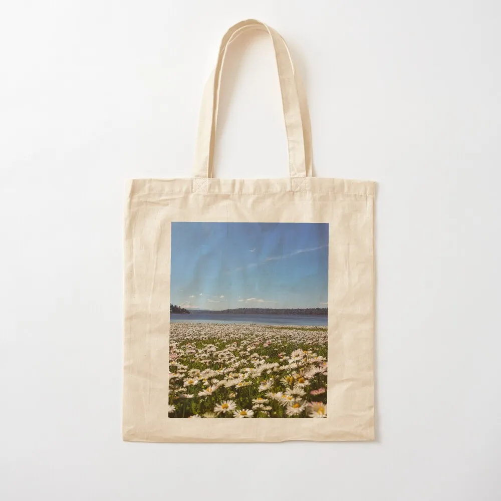 Mount Ranier Tote Bag ecological bags tote bags men Large bags for women large tote bag Canvas Bag
Mount Ranier Tote Bag ecological bags tote bags men Large bags for women large tote bag Canvas Bag