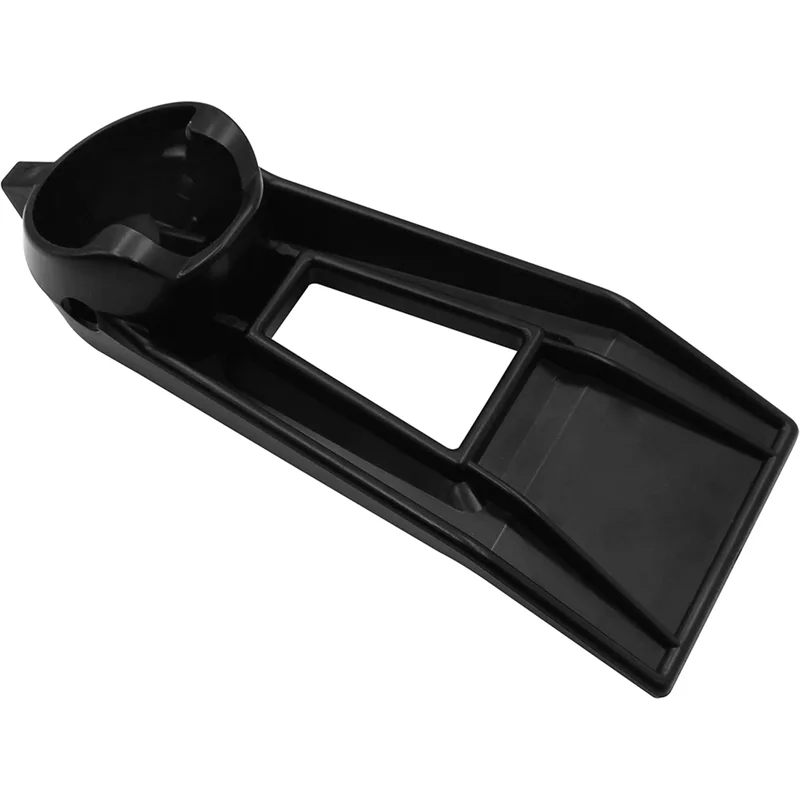 SPX0710FL Valve Handle Replacement For Hayward Multiport Valve Sp0715 And Pro And Vl Series Sand Filter Valvesabkw
SPX0710FL Valve Handle Replacement For Hayward Multiport Valve Sp0715 And Pro And Vl Series Sand Filter Valvesabkw