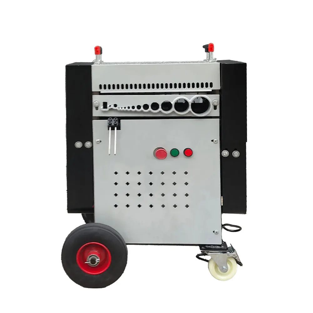 For V-K62 Cheap Wire Stripping Machine/Hand Drill/manual Wire Stripping Machine Light Weight NEW Model
For V-K62 Cheap Wire Stripping Machine/Hand Drill/manual Wire Stripping Machine Light Weight NEW Model