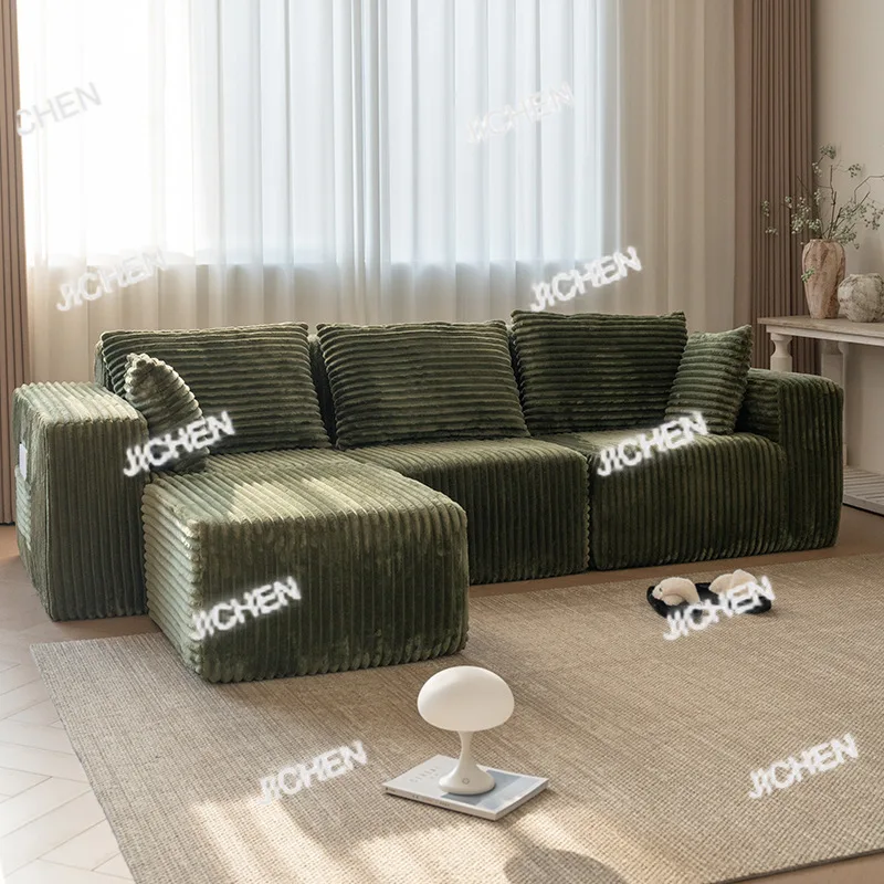 Neu versandte Artikel Compression Sofa Corduroy Combination Module L-Type Multifunctional Boneless Compression Sofa Chair
Neu versandte Artikel Compression Sofa Corduroy Combination Module L-Type Multifunctional Boneless Compression Sofa Chair