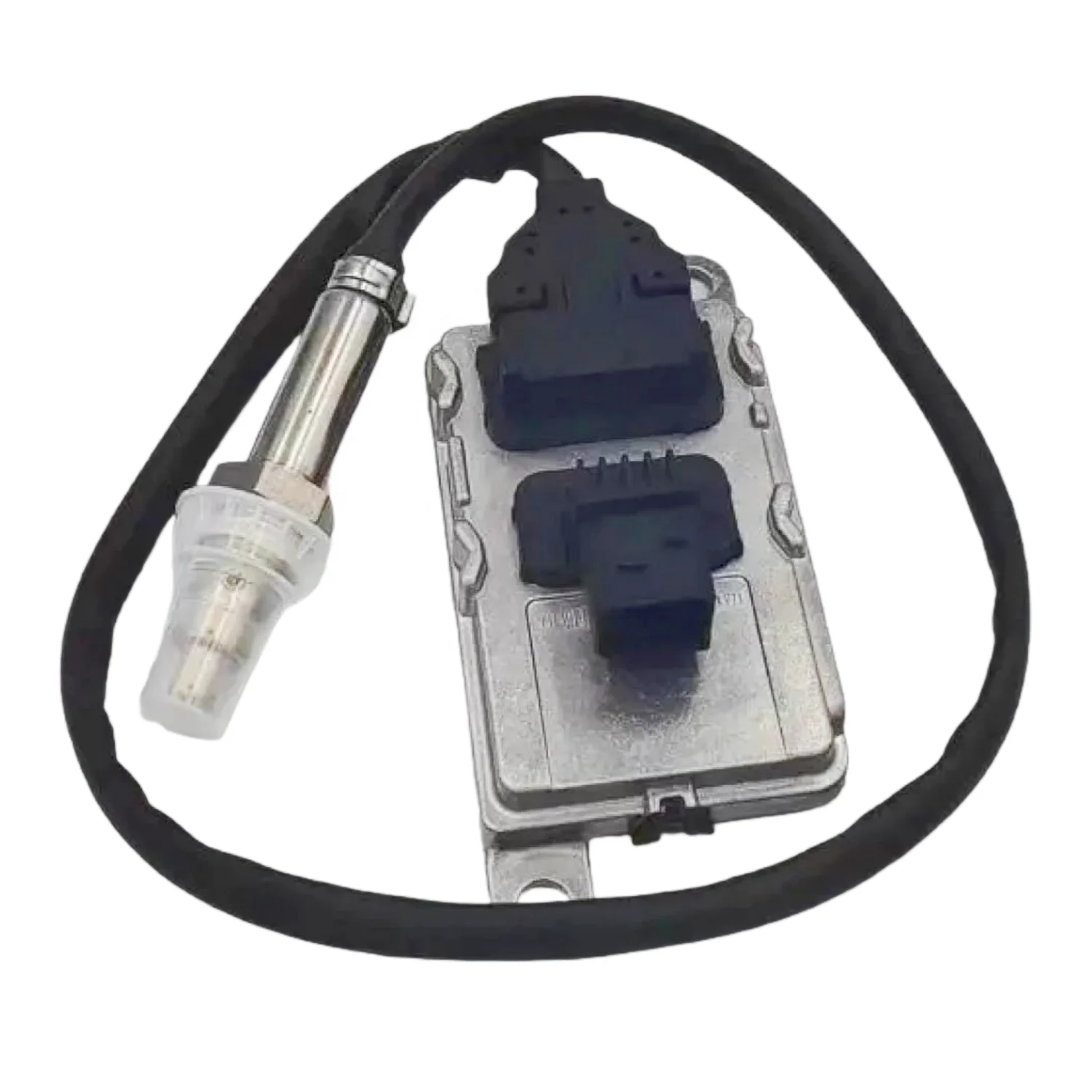 High Cost Performance 2293964 SNS0344E Nitrogen Oxide Sensor, Suitable ForDAF, One-year Warranty and Home Delivery
High Cost Performance 2293964 SNS0344E Nitrogen Oxide Sensor, Suitable ForDAF, One-year Warranty and Home Delivery