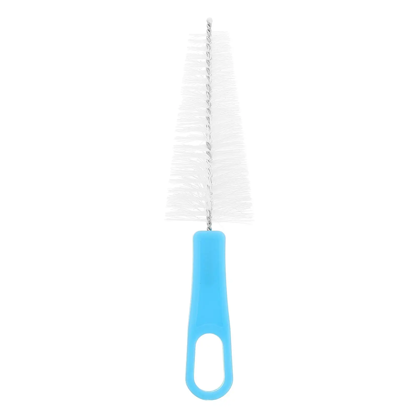 1pcs Musical Instrument Cleaning Brush Flute Clarinet Sax Durable Fiber ABS Ergonomic Handle Portable Maintenance Tool
1pcs Musical Instrument Cleaning Brush Flute Clarinet Sax Durable Fiber ABS Ergonomic Handle Portable Maintenance Tool