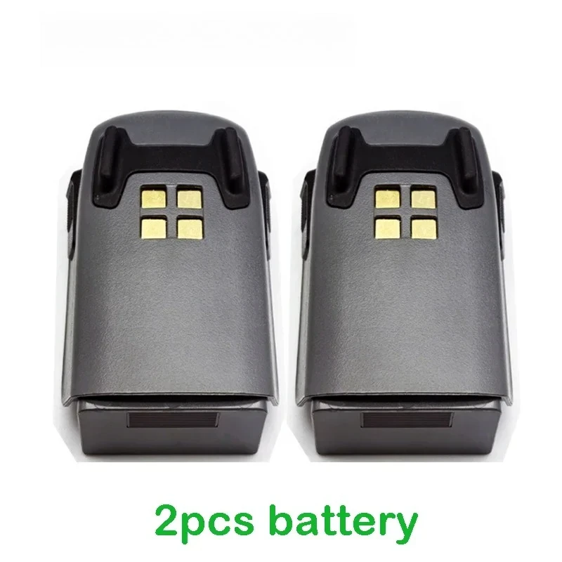 Оригинальная батарея для дрона DJI Spark, 11.4V 1480mAh, аккумулятор для пропеллеров, аксессуар для перезарядки, запчасть.
Оригинальная батарея для дрона DJI Spark, 11.4V 1480mAh, аккумулятор для пропеллеров, аксессуар для перезарядки, запчасть.