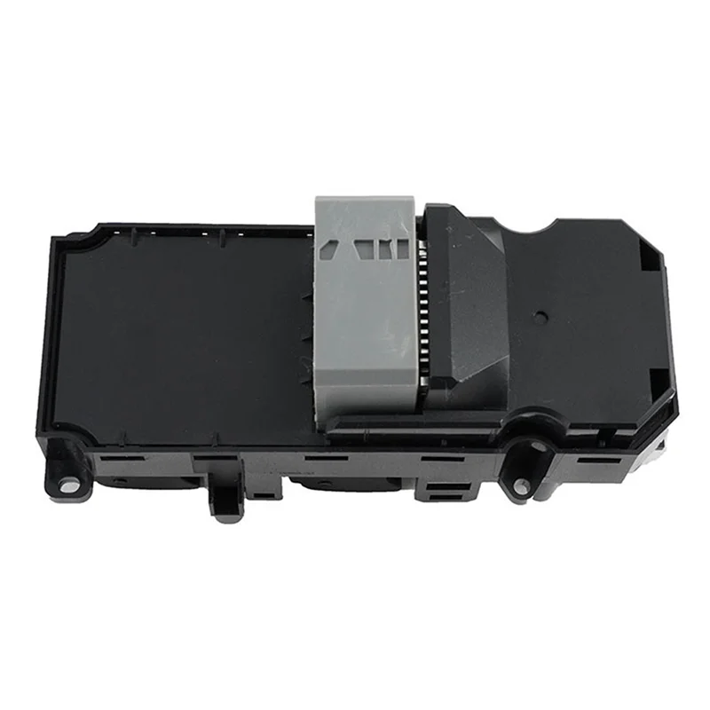 Efficientt-37PINS For Honda Spirior 2015-2018 35750-T6L-H21 Auto Power Window Control Switch Car Spare Parts
Efficientt-37PINS For Honda Spirior 2015-2018 35750-T6L-H21 Auto Power Window Control Switch Car Spare Parts