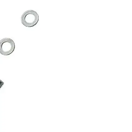 1sets Full Reverse Snow Vehicle Ice Scraper Kit With 1201-DF Model Stainless Steel Wire Rope Improve Traction For Outdoor Riders