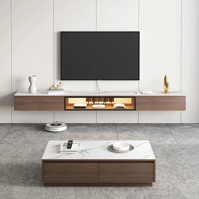 White Office Tv Stands Display Floor Dinning Unit Entertainment Tv Table Universal Glass Led Mobili Per La Casa Wood Furniture
White Office Tv Stands Display Floor Dinning Unit Entertainment Tv Table Universal Glass Led Mobili Per La Casa Wood Furniture