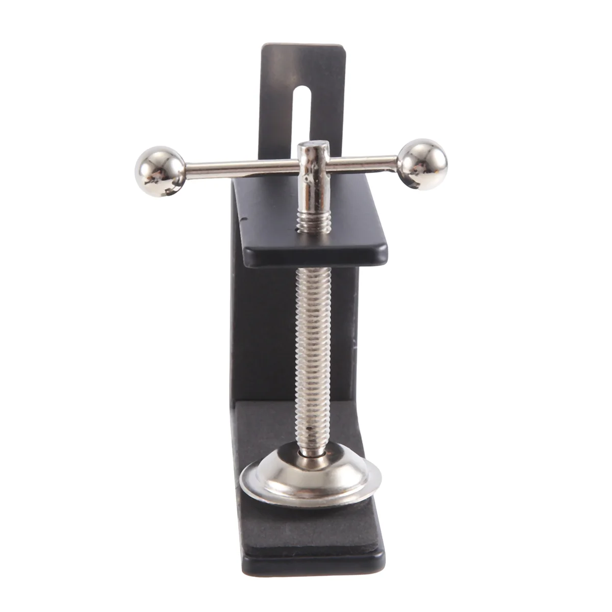 Слайдеры ABIY-Zipper Jig от 2,5 до 10 лет. Подарите 3-футовую молнию, изготовленную из нержавеющей стали.
Слайдеры ABIY-Zipper Jig от 2,5 до 10 лет. Подарите 3-футовую молнию, изготовленную из нержавеющей стали.