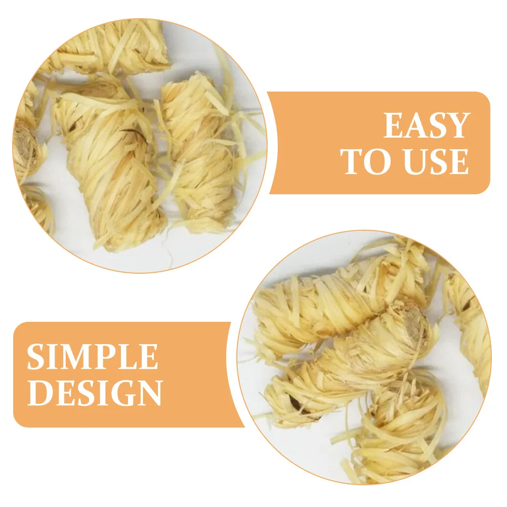 50pcs Natural Wood Firelighters Charcoal Starters Quick Waterproof Outdoor Camping Fire Starter For Bbq Stove Wood
50pcs Natural Wood Firelighters Charcoal Starters Quick Waterproof Outdoor Camping Fire Starter For Bbq Stove Wood