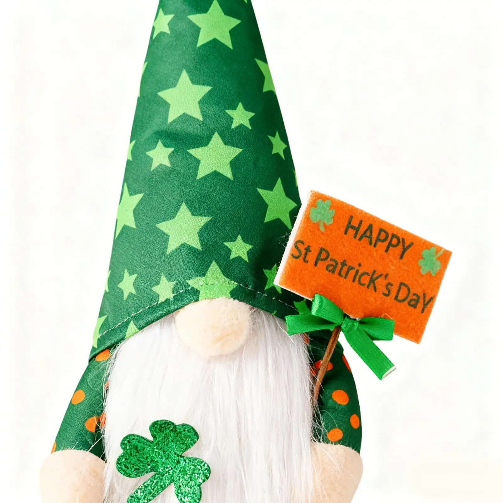 Рождественские украшения в виде гномов, зеленая милая кукла, домашний декор, шведские гномы Tomte, безликая кукла для стола, полки, каминная многоуровневая
Рождественские украшения в виде гномов, зеленая милая кукла, домашний декор, шведские гномы Tomte, безликая кукла для стола, полки, каминная многоуровневая