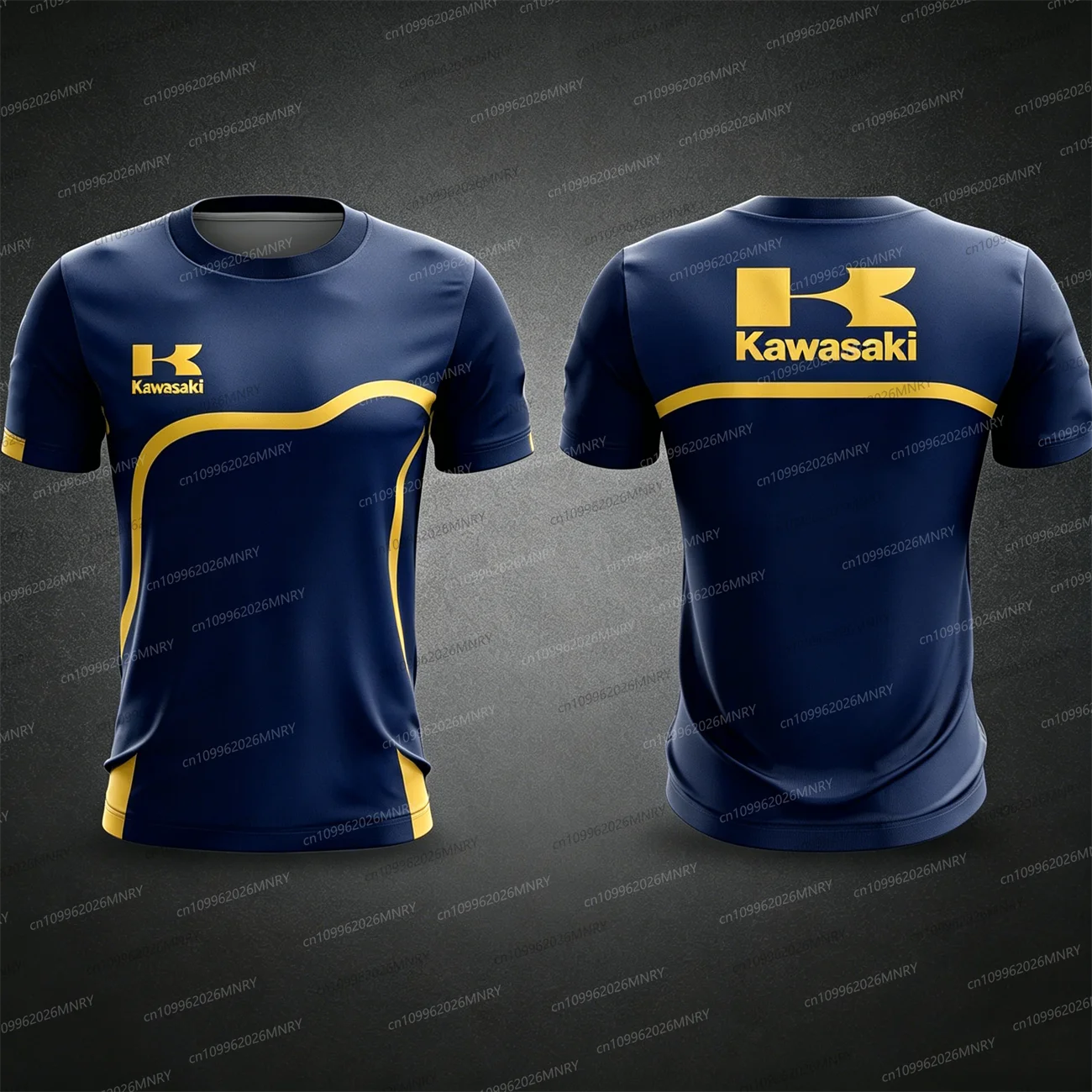 Motorcycle Kawasaki Tshirt Logo 3D Printed Summer Men's Tshirt Top Women Short-sleeved Breathable Tshirt Motorcycle T-shirt men
Motorcycle Kawasaki Tshirt Logo 3D Printed Summer Men's Tshirt Top Women Short-sleeved Breathable Tshirt Motorcycle T-shirt men